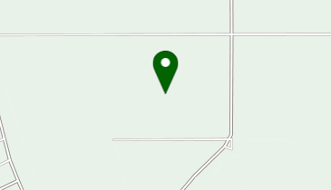 デイサービスセンターあゆみの里の地図画像