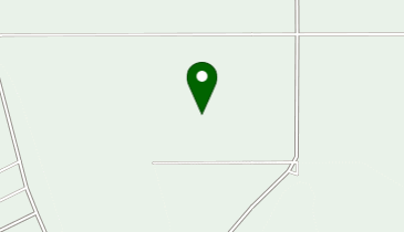 有料老人ホームあゆみの里の地図画像