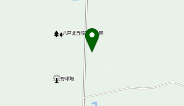 介護老人保健施設しもだの地図画像