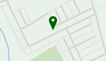 洋光台地区コミュニティセンターの地図画像