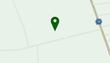 深沢地区コミュニティセンターの地図画像