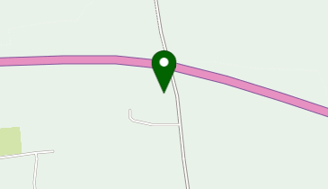 稲荷神社(間木)の地図画像