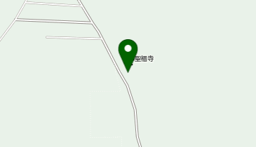 聖福寺 寳樓閣の地図画像