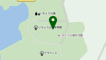 勤労者研修センターの地図画像