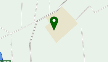 木ノ下中学校の地図画像
