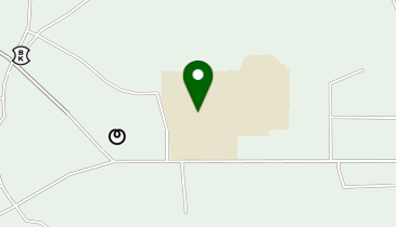 大間小学校の地図画像