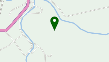 奥戸防災公園の地図画像