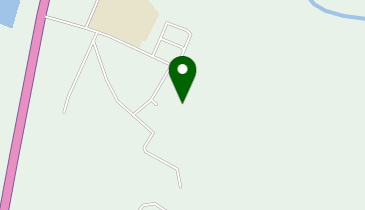 旧奥戸中学校グラウンドの地図画像