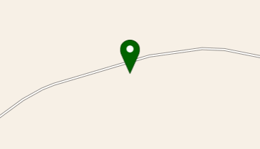 大利地区ふるさと伝承館の地図画像