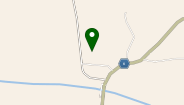 布名見の里の地図画像