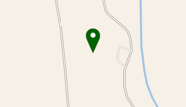 桑原集会所の地図画像