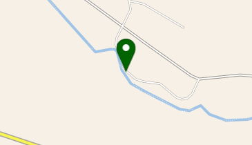 袰部部落集会所の地図画像