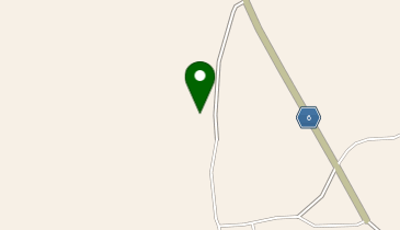 水神の郷の地図画像