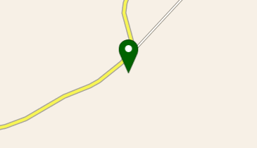 旧尻労小学校の地図画像