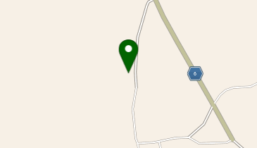 水神の郷の地図画像