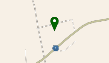 しおさいの館の地図画像