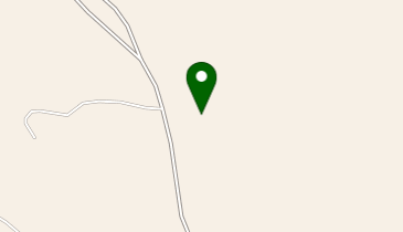 鹿橋集会所の地図画像