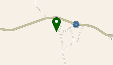 石持地区活力倍増センターの地図画像