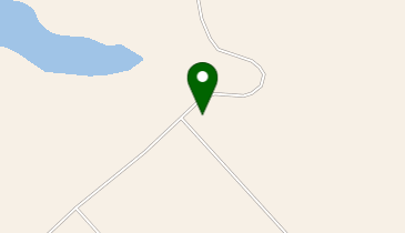 石蕨平開拓婦人ホームの地図画像