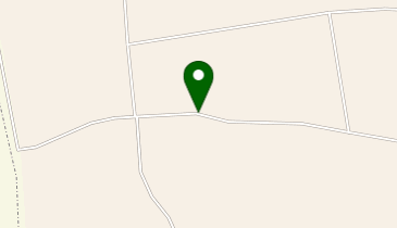 豊栄集会所の地図画像