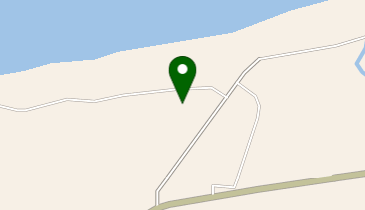 稲崎の館の地図画像