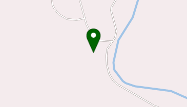 総合福祉センター「げんきかん」の地図画像