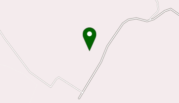 旧下風呂小学校の地図画像