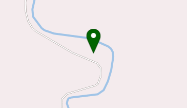 いこくま荘の地図画像