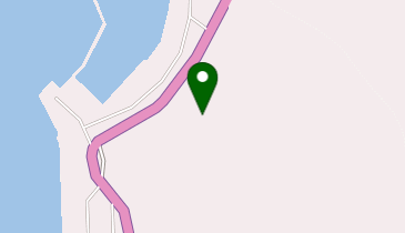 磯谷防災公園の地図画像