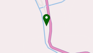 長後地区生活改善センターの地図画像