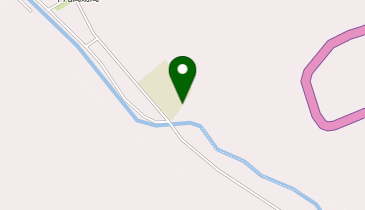 牛滝小中学校 校庭の地図画像