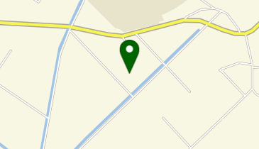 老人福祉センターの地図画像