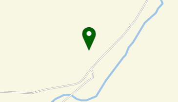 大舌交流センターの地図画像