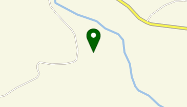 杉沢小中学校の地図画像