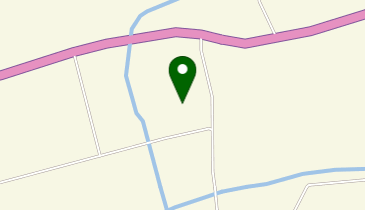 グループホーム鶴亀の地図画像