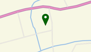 特別養護老人ホーム鶴亀荘の地図画像