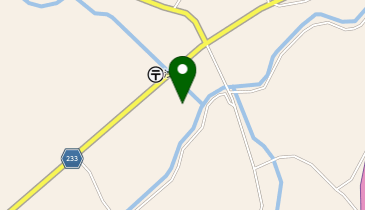 浅水活性化センター駐車場の地図画像