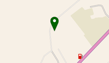 倉石中市児童館の地図画像