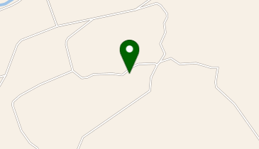舘町秀山会館前の地図画像