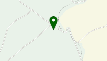 舞手地区コミュニティ消防センターの地図画像