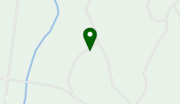 向山地区コミュニティ消防センターの地図画像