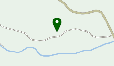 川向生活館の地図画像