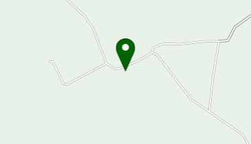 袖平生活館の地図画像