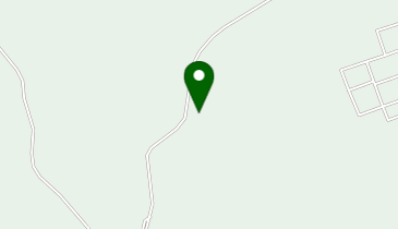 上野地区多目的研修センターの地図画像