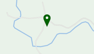 柴倉生活館の地図画像