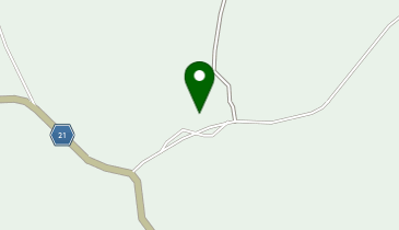 清水頭地区総合研修センターの地図画像