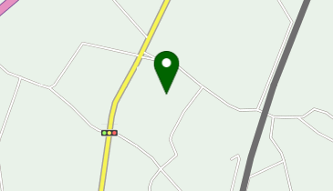 旧向小学校の地図画像