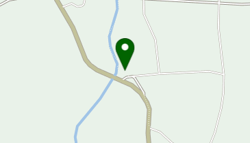 野場集会所の地図画像