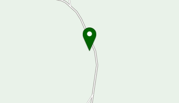 椛木集会所の地図画像