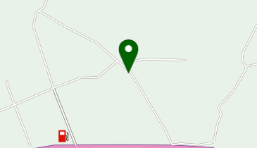 玉掛コミュニティセンターの地図画像